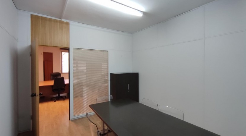 Oficina en venta junto a Intermodal