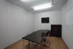 Oficina en venta junto a Intermodal