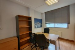 Oficina en venta junto a Intermodal
