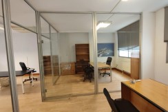 Oficina en venta junto a Intermodal