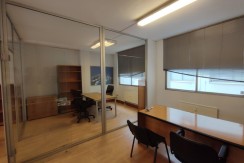 Oficina en venta junto a Intermodal