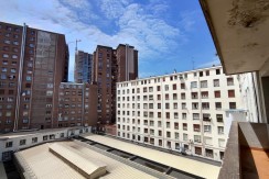 Oficina en venta junto a Intermodal