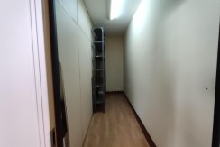 Oficina en venta junto a Intermodal