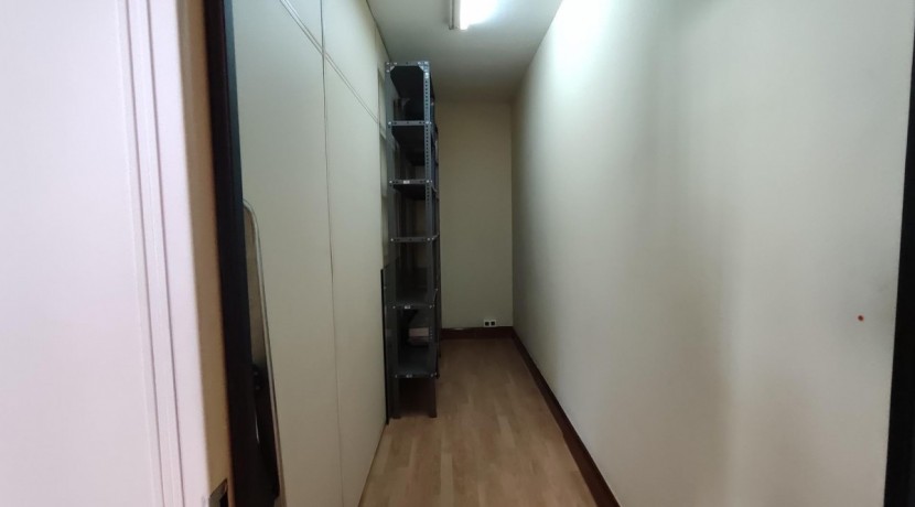 Oficina en venta junto a Intermodal