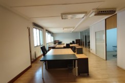 Oficina en venta junto a Intermodal