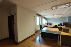 Oficina en venta junto a Intermodal