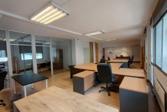 Oficina en venta junto a Intermodal