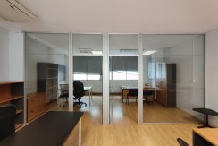 Oficina en venta junto a Intermodal