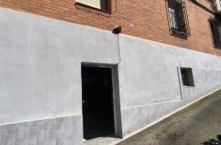 ¡Oportunidad Única! Exclusivo Local de 85m2 en el Corazón de Bilbao En Venta
