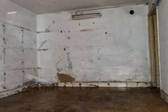 ¡Oportunidad Única! Exclusivo Local de 85m2 en el Corazón de Bilbao En Venta