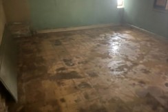 ¡Oportunidad Única! Exclusivo Local de 85m2 en el Corazón de Bilbao En Venta
