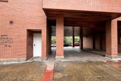 Parcela de Garaje Amplia Con Buena Maniobra En Zona Estación
