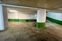 Parcela de Garaje Amplia Para Coche y Moto Con Buena Maniobra En San Miguel