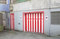 Parcela Económica En Zona Urbi