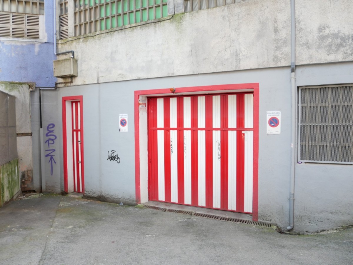 Parcela Económica En Zona Urbi