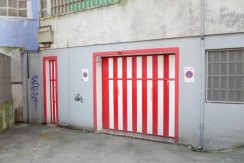 Parcela Económica En Zona Urbi