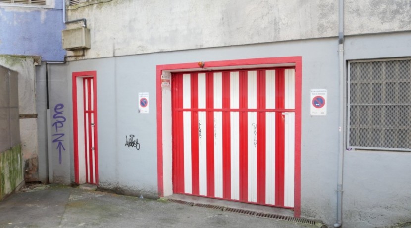 Parcela Económica En Zona Urbi