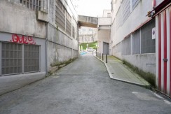 Parcela Económica En Zona Urbi