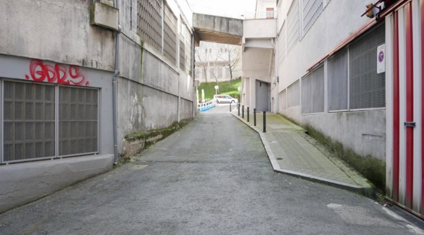 Parcela Económica En Zona Urbi