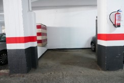 Parcela Económica En Zona Urbi
