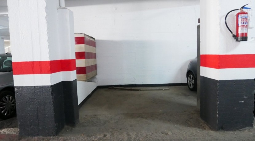 Parcela Económica En Zona Urbi
