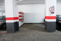Parcela Económica En Zona Urbi