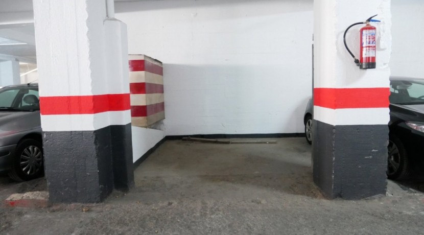 Parcela Económica En Zona Urbi