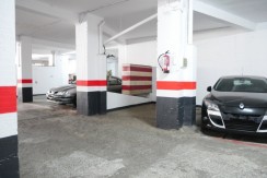 Parcela Económica En Zona Urbi
