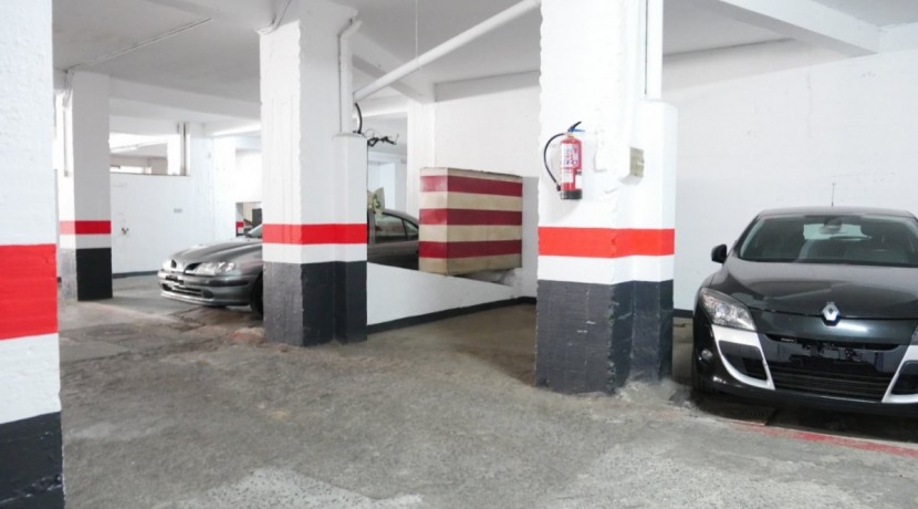 Parcela Económica En Zona Urbi