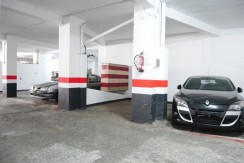 Parcela Económica En Zona Urbi