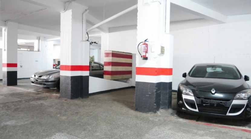 Parcela Económica En Zona Urbi