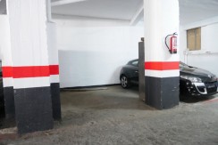 Parcela Económica En Zona Urbi