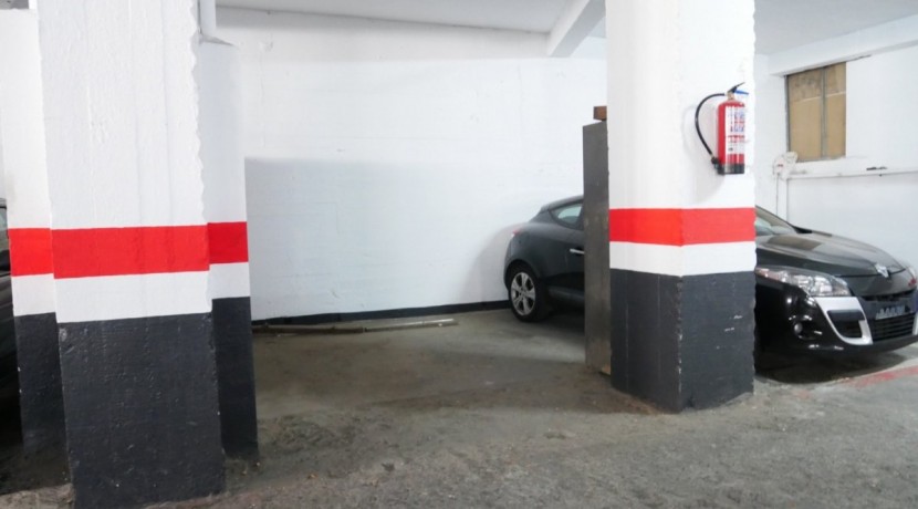 Parcela Económica En Zona Urbi