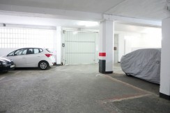 Parcela Económica En Zona Urbi