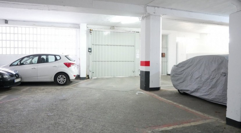 Parcela Económica En Zona Urbi