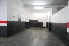Parcela Económica En Zona Urbi