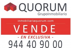 Parcela Económica En Zona Urbi