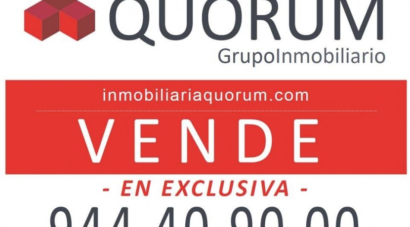 Parcela Económica En Zona Urbi