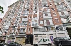 Piso de 2 Habitaciones En Zona Tranquila