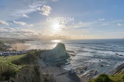 Piso En Primera Línea de Playa Con LAS MEJORES VISTAS AL PEÑÓN En Urbanización Sopelmar
