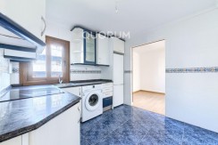 Piso MUY LUMINOSO Para Decorar a Tu Gusto De 3 Dormitorios Con Trastero Incluido En Zona Centro