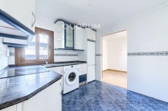Piso MUY LUMINOSO Para Decorar a Tu Gusto De 3 Dormitorios Con Trastero Incluido En Zona Centro