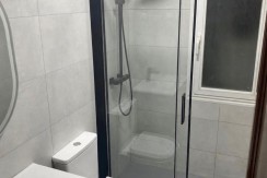 Piso Para Entrar a Vivir De 2 Dormitorios Con Ascensor Cota Cero En Zona Centro