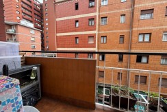 Piso Para Entrar a Vivir De 2 Dormitorios Con Ascensor Cota Cero En Zona Centro