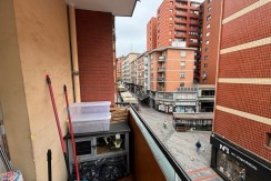 Piso Para Entrar a Vivir De 2 Dormitorios Con Ascensor Cota Cero En Zona Centro