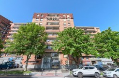 Piso Para Entrar a Vivir De 2 Dormitorios Con Ascensor y Trastero Incluido En Zona San Miguel
