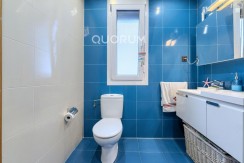 Precioso Piso Reformado De 2 Dormitorios Con Balcón En Zona Basozelai