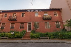 Precioso Piso Reformado De 2 Dormitorios Con Balcón En Zona Basozelai