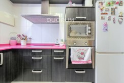 Precioso Piso Reformado De 2 Dormitorios Con Balcón En Zona Basozelai