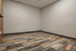 Se Alquila Local Comercial En Barakaldo Zona Centro De 85 m2